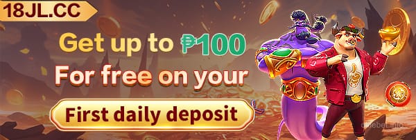 Daily bonuses available