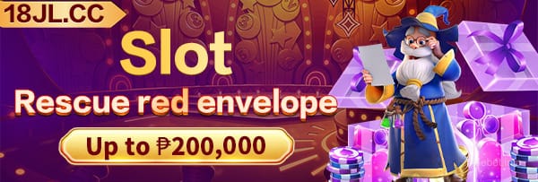 Slots jackpot promo